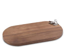 Olive Serving Board